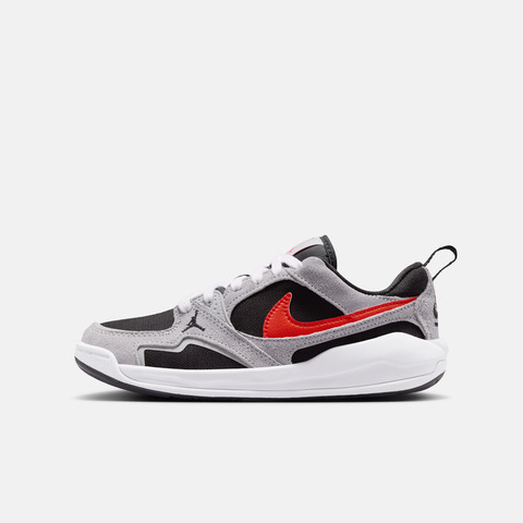 JordanJordan2026大童JORDAN CMFT ERA (GS)乔丹HQ0506-006