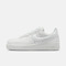 NIKE耐克2026女子W AIR FORCE 1 '07休闲HV4406-100