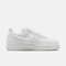NIKE耐克2026女子W AIR FORCE 1 '07休闲HV4406-100