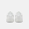 NIKE耐克2026女子W AIR FORCE 1 '07休闲HV4406-100
