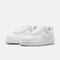 NIKE耐克2026女子W AIR FORCE 1 '07休闲HV4406-100