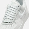NIKE耐克2026女子W AIR FORCE 1 '07休闲HV4406-100