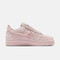 NIKE耐克2026女子W AIR FORCE 1 '07休闲HV4406-601