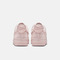 NIKE耐克2026女子W AIR FORCE 1 '07休闲HV4406-601