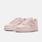 NIKE耐克2026女子W AIR FORCE 1 '07休闲HV4406-601