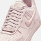 NIKE耐克2026女子W AIR FORCE 1 '07休闲HV4406-601