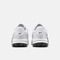 NIKE耐克2026男子VICTORY PRO 4 W高尔夫HM9220-100