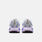 Nike KidsNike Kids2026大童NIKE VOMERO 18 (GS)儿童HQ2157-111