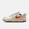 NIKE耐克2026男子NIKE C1TY PRM休闲IM4692-200