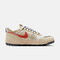 NIKE耐克2026男子NIKE C1TY PRM休闲IM4692-200