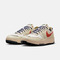 NIKE耐克2026男子NIKE C1TY PRM休闲IM4692-200