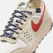 NIKE耐克2026男子NIKE C1TY PRM休闲IM4692-200