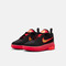 Nike KidsNike Kids2026小童LEBRON WITNESS IX (PS)儿童HV2271-005