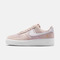 NIKE耐克2026女子W AIR FORCE 1 '07 LOW SE休闲IQ9964-600