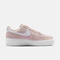 NIKE耐克2026女子W AIR FORCE 1 '07 LOW SE休闲IQ9964-600