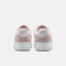 NIKE耐克2026女子W AIR FORCE 1 '07 LOW SE休闲IQ9964-600