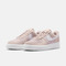 NIKE耐克2026女子W AIR FORCE 1 '07 LOW SE休闲IQ9964-600