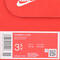 Nike KidsNike Kids2026大童VOMERO 5 (GS)儿童IM9467-002