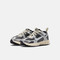 Nike KidsNike Kids2026小童VOMERO 5 (PS)儿童IM9465-002