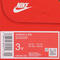 Nike KidsNike Kids2026小童VOMERO 5 (PS)儿童IM9465-002