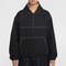 NIKE耐克2026女子AS W NSW STREET WORKWEAR JKT梭织连帽外套IF0337-010