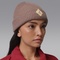 JordanJordan2026中性U J PEAK BEANIE CNY针织帽IR0192-214
