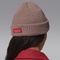 JordanJordan2026中性U J PEAK BEANIE CNY针织帽IR0192-214
