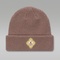 JordanJordan2026中性U J PEAK BEANIE CNY针织帽IR0192-214