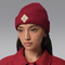 JordanJordan2026中性U J PEAK BEANIE CNY针织帽IR0192-613