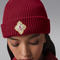 JordanJordan2026中性U J PEAK BEANIE CNY针织帽IR0192-613