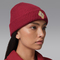 JordanJordan2026中性U J PEAK BEANIE CNY针织帽IR0192-613