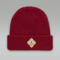 JordanJordan2026中性U J PEAK BEANIE CNY针织帽IR0192-613