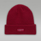 JordanJordan2026中性U J PEAK BEANIE CNY针织帽IR0192-613