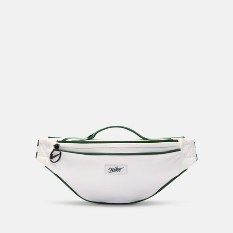 NIKE耐克2026中性NK HERITAGE S WSTPCK - RETRO腰包DR6266-030