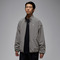 JordanJordan2026男子AS M J BRK HIKE MIKE DFT JKT梭织无帽外套IF1878-095
