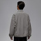 JordanJordan2026男子AS M J BRK HIKE MIKE DFT JKT梭织无帽外套IF1878-095