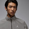 JordanJordan2026男子AS M J BRK HIKE MIKE DFT JKT梭织无帽外套IF1878-095