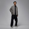 JordanJordan2026男子AS M J BRK HIKE MIKE DFT JKT梭织无帽外套IF1878-095
