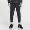 NIKE耐克2026男子AS M ACG DF DAWN RANGE PANT梭织长裤IO9666-010