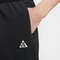 NIKE耐克2026男子AS M ACG DF DAWN RANGE PANT梭织长裤IO9666-010