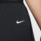NIKE耐克2026男子AS M ACG DF DAWN RANGE PANT梭织长裤IO9666-010