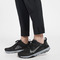 NIKE耐克2026男子AS M ACG DF DAWN RANGE PANT梭织长裤IO9666-010