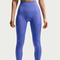 NIKE耐克2026女子AS W NP DF SMLS HR 7/8 TIGHT紧身长裤IF1209-570