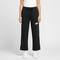 NIKE耐克2026女子AS W NK FLC TEARAWAY SSNL PANT针织长裤IB3561-010