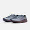NIKE耐克2026女子W NIKE AIR SUPERFLY休闲HQ7955-401
