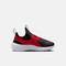 Nike KidsNike Kids2026小童FLEX RUNNER 4 (PS)儿童IF2894-606