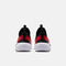Nike KidsNike Kids2026小童FLEX RUNNER 4 (PS)儿童IF2894-606