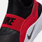 Nike KidsNike Kids2026小童FLEX RUNNER 4 (PS)儿童IF2894-606