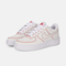 Nike KidsNike Kids2026大童AIR FORCE 1 LV8 1 (GS)儿童IB5688-100