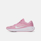 Nike KidsNike Kids2026大童NIKE STELLAR RIDE (GS)儿童HQ3266-605